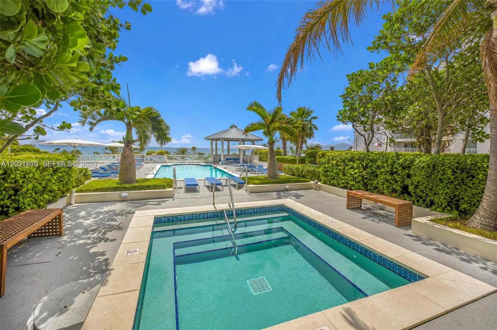 7330 Ocean Ter # PH-D, Miami Beach, FL 33141 photo 12