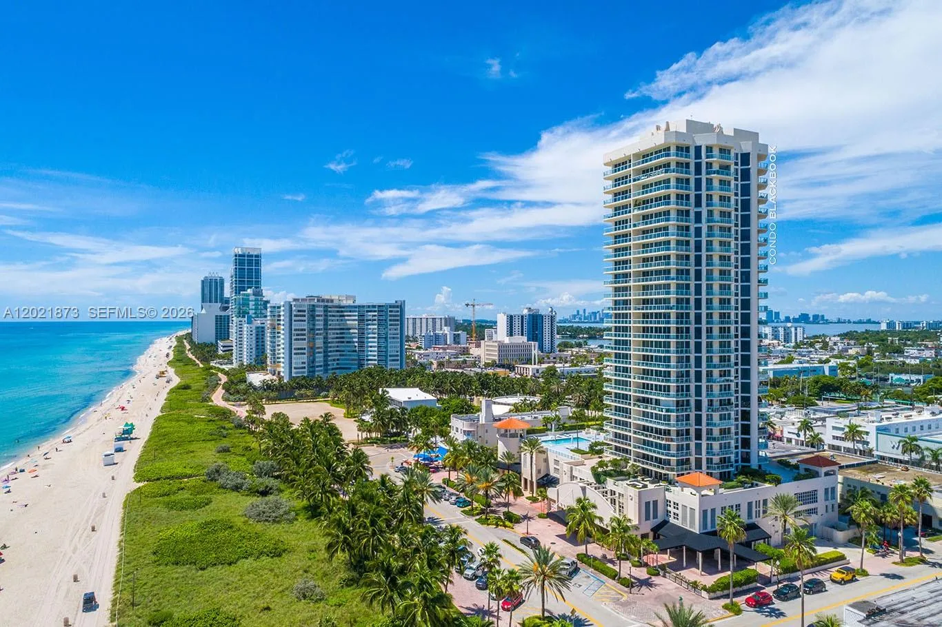 7330 Ocean Ter # PH-D, Miami Beach, FL 33141 photo 13