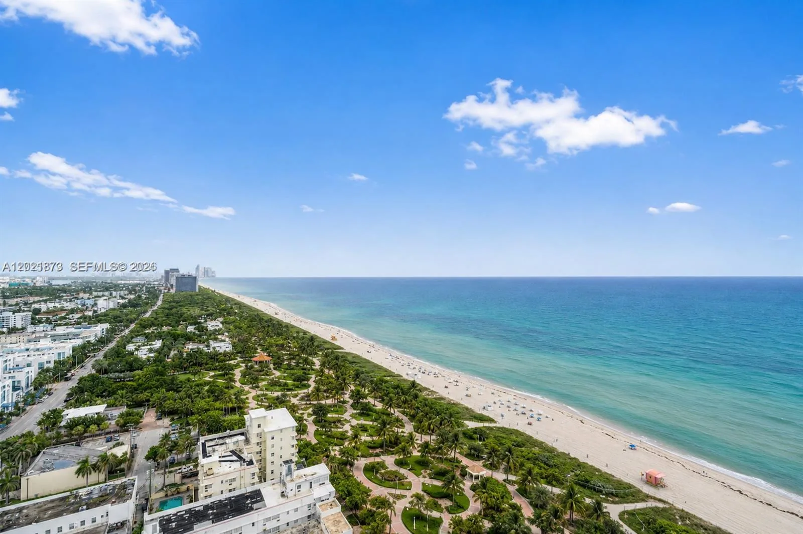 7330 Ocean Ter # PH-D, Miami Beach, FL 33141 photo 9
