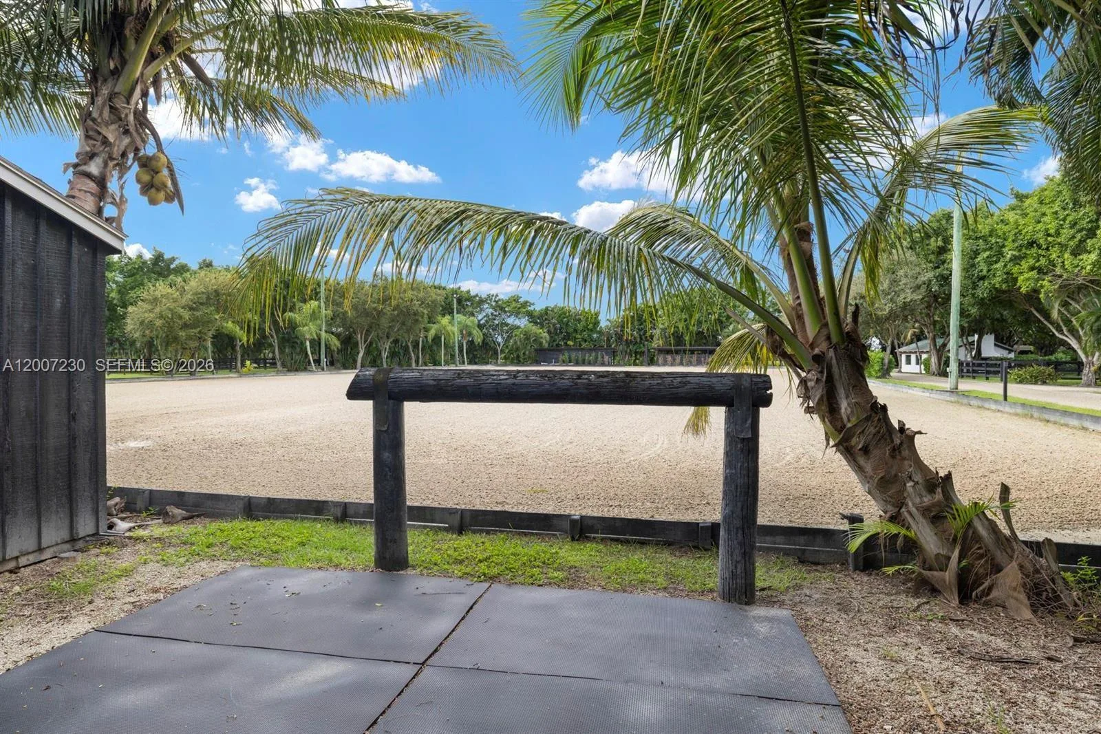 14996 50th St S, Wellington, FL 33414 photo 12