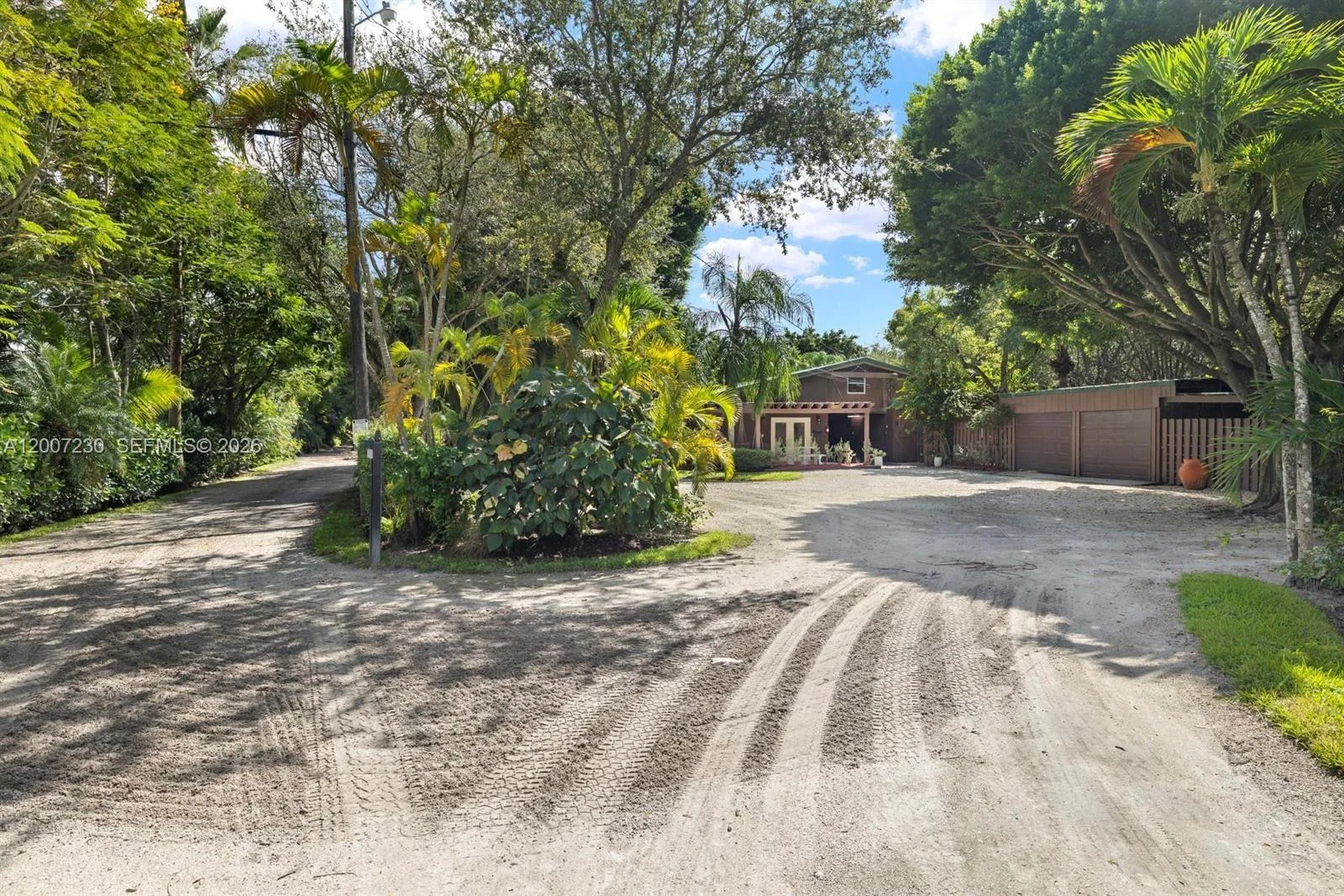 14996 50th St S, Wellington, FL 33414 photo 3