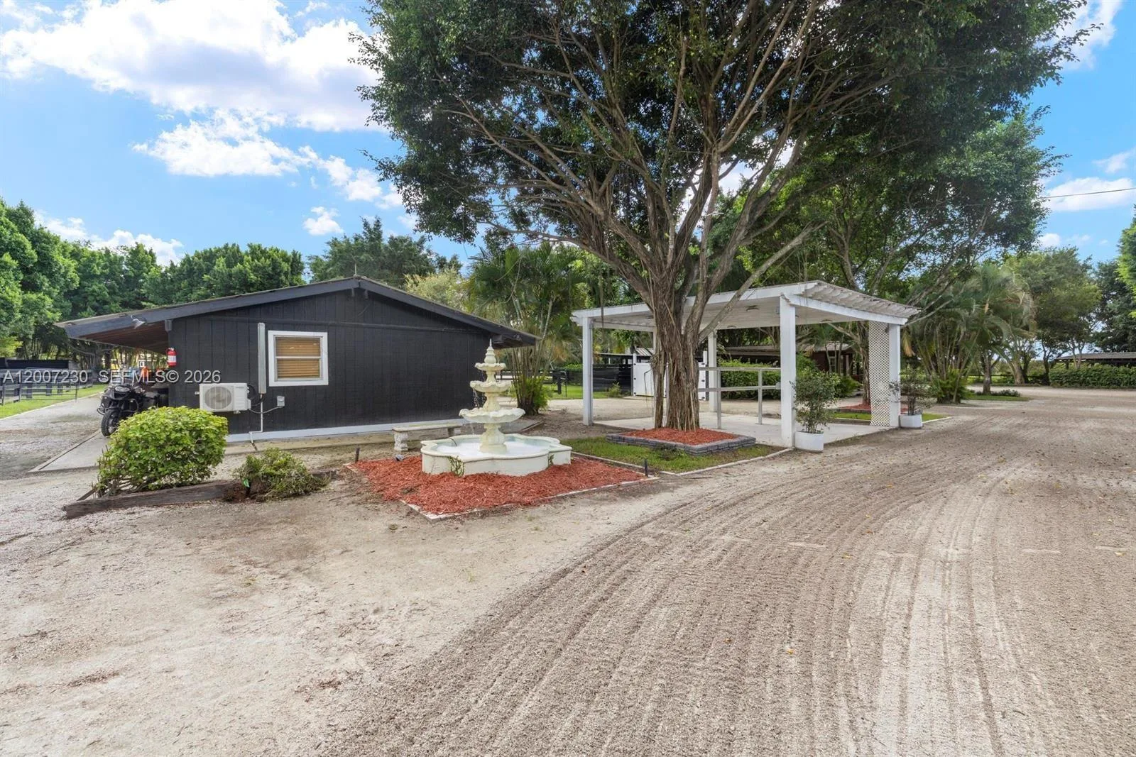 14996 50th St S, Wellington, FL 33414 photo 7