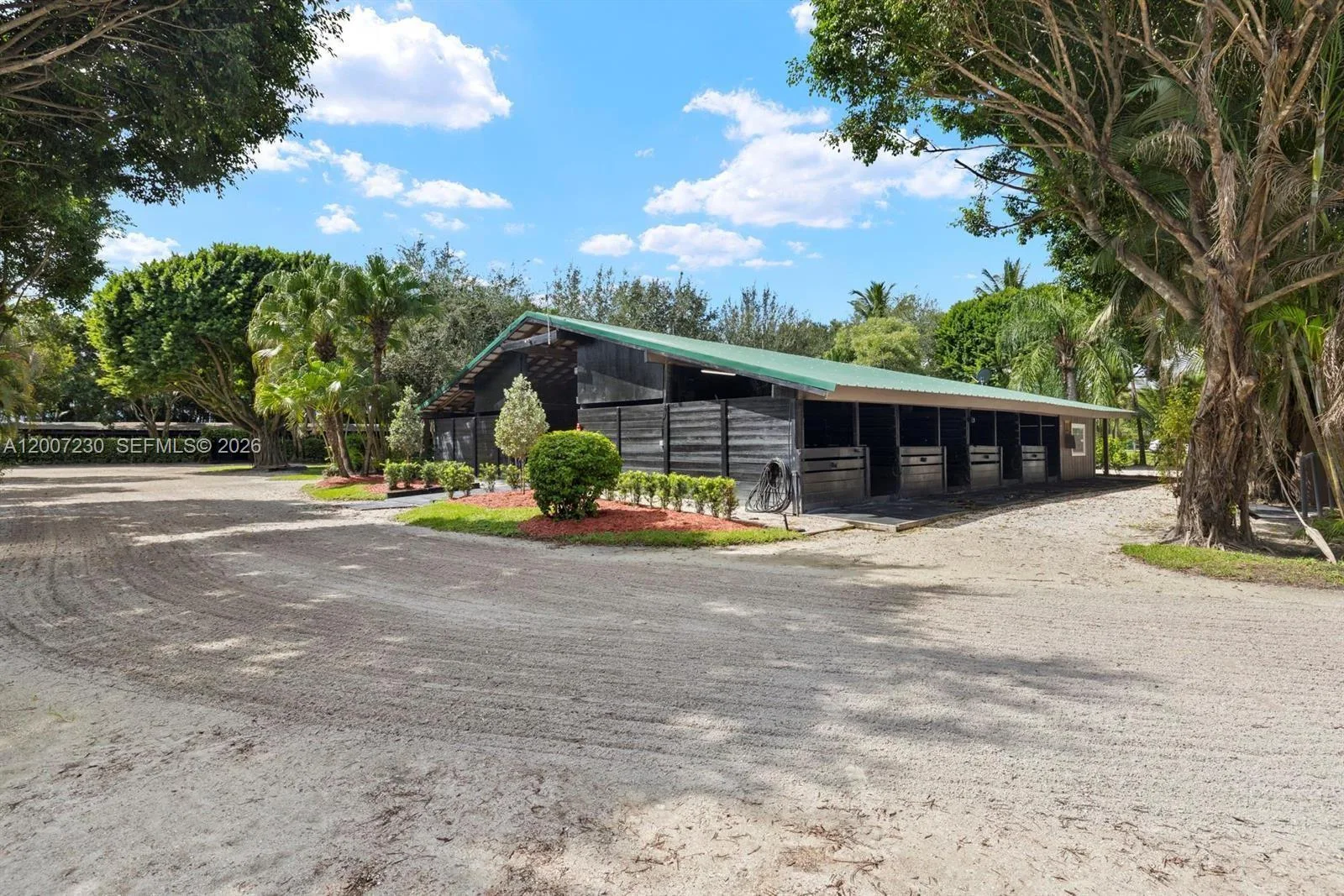 14996 50th St S, Wellington, FL 33414 photo 8