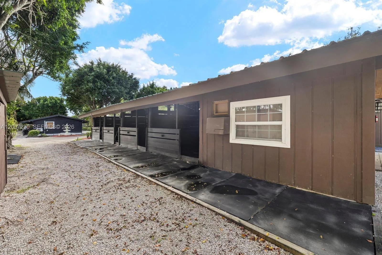 14996 50th St S, Wellington, FL 33414 photo 9