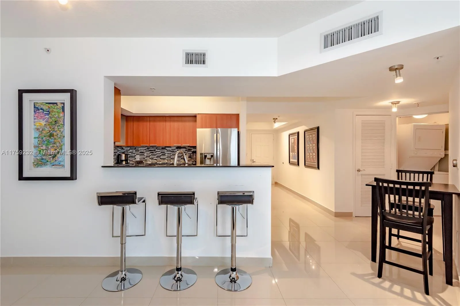 16699 Collins Ave # 1809, Sunny Isles Beach, FL 33160 photo 11