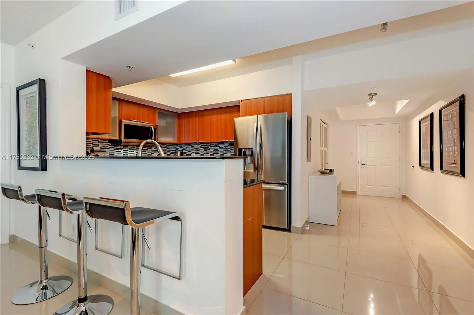 16699 Collins Ave # 1809, Sunny Isles Beach, FL 33160 photo 3