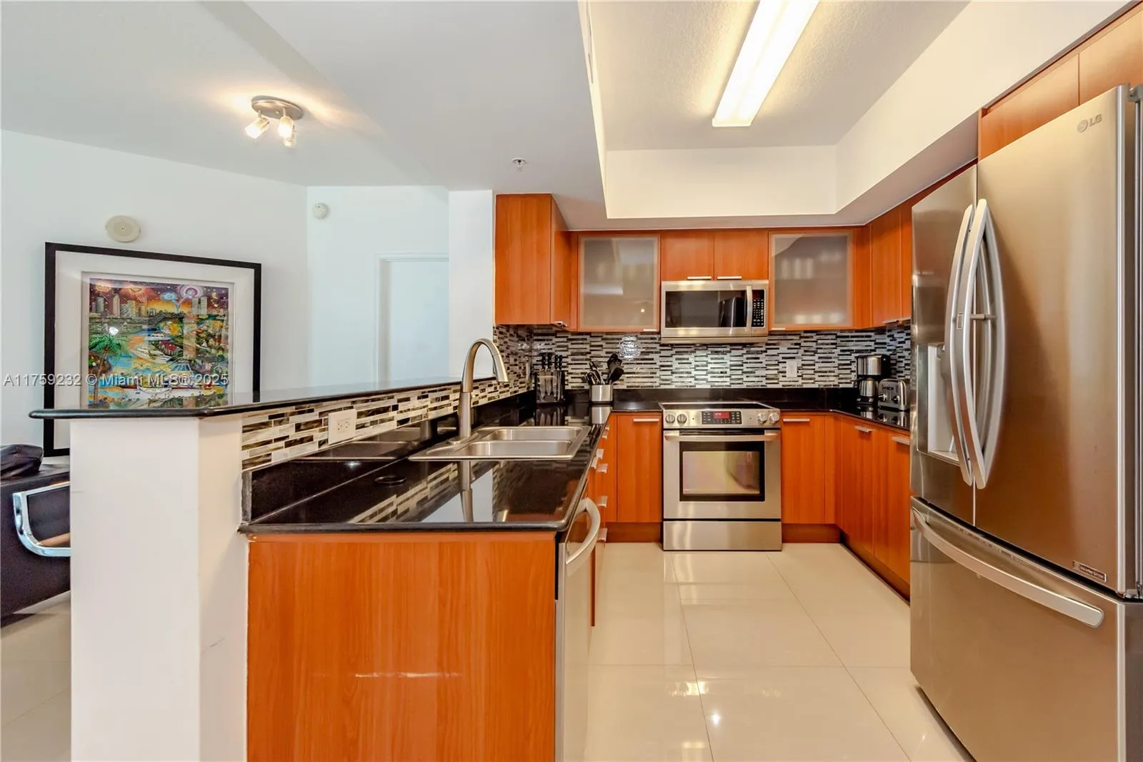 16699 Collins Ave # 1809, Sunny Isles Beach, FL 33160 photo 4