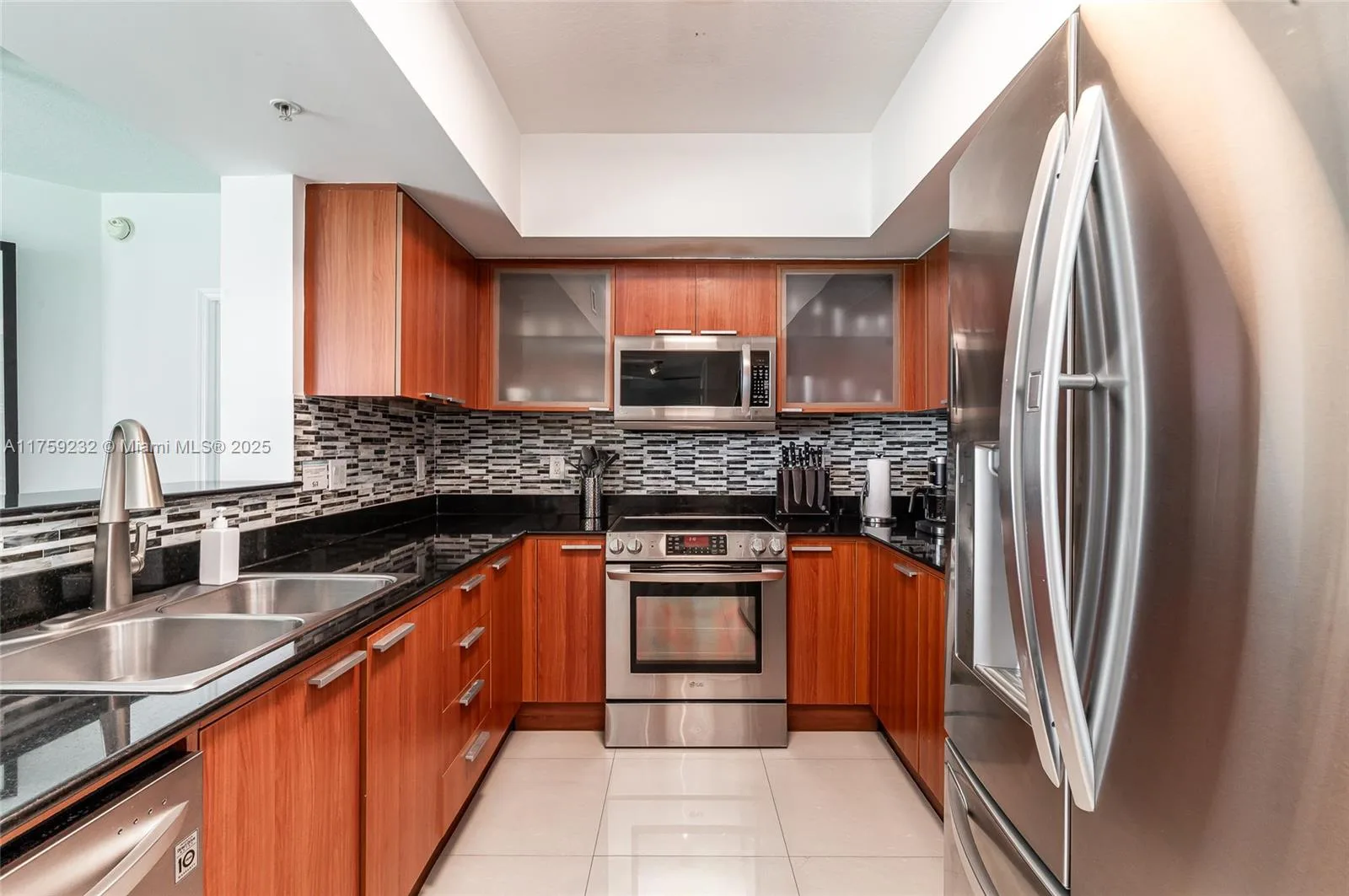 16699 Collins Ave # 1809, Sunny Isles Beach, FL 33160 photo 7