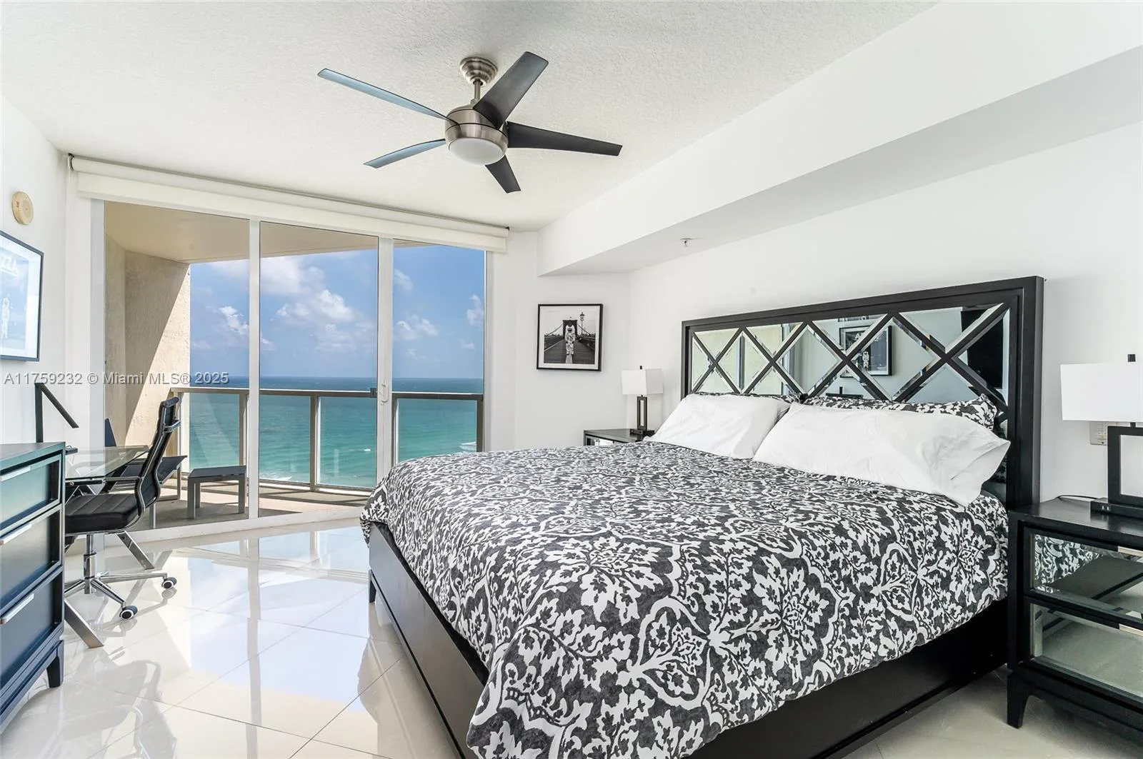 16699 Collins Ave # 1809, Sunny Isles Beach, FL 33160 photo 8