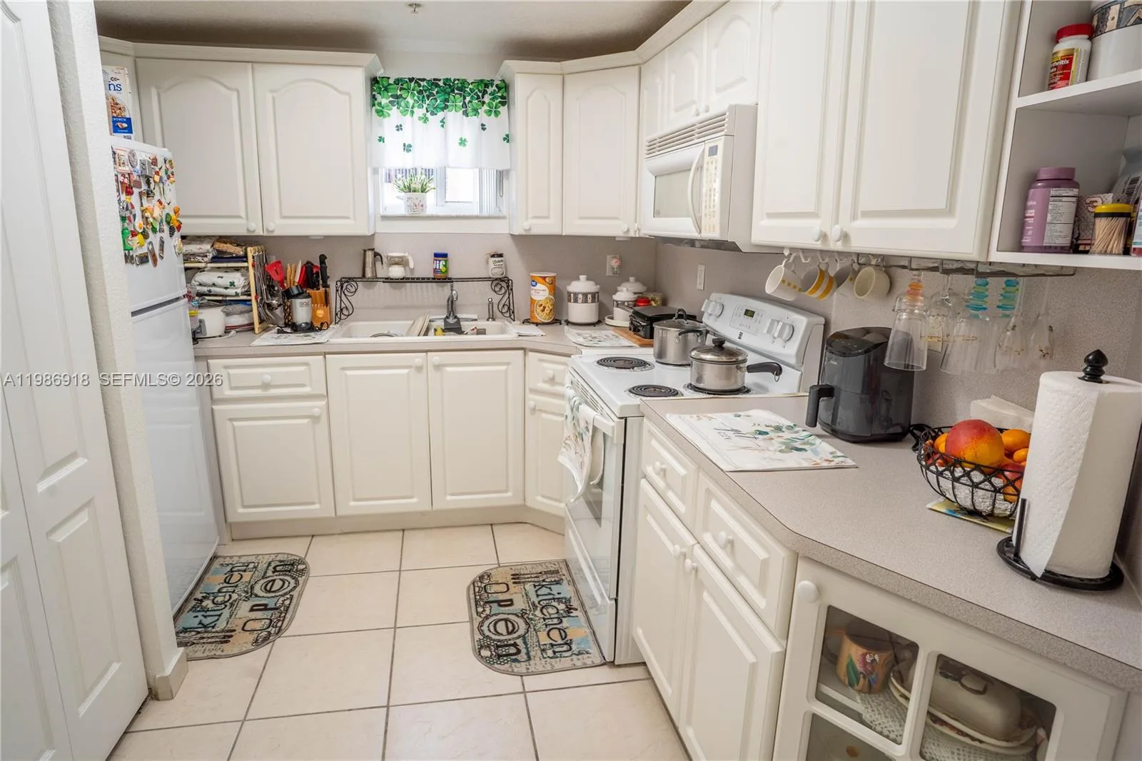 17425 NW 75th Pl # 101, Hialeah, FL 33015 photo 11