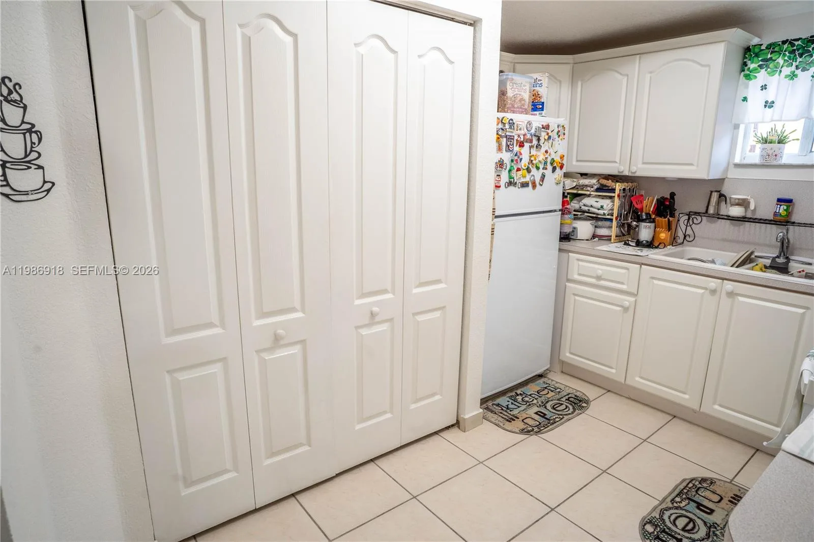 17425 NW 75th Pl # 101, Hialeah, FL 33015 photo 12