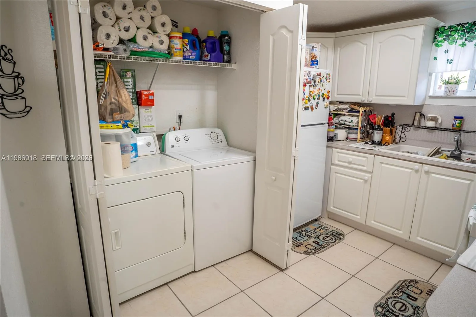 17425 NW 75th Pl # 101, Hialeah, FL 33015 photo 13