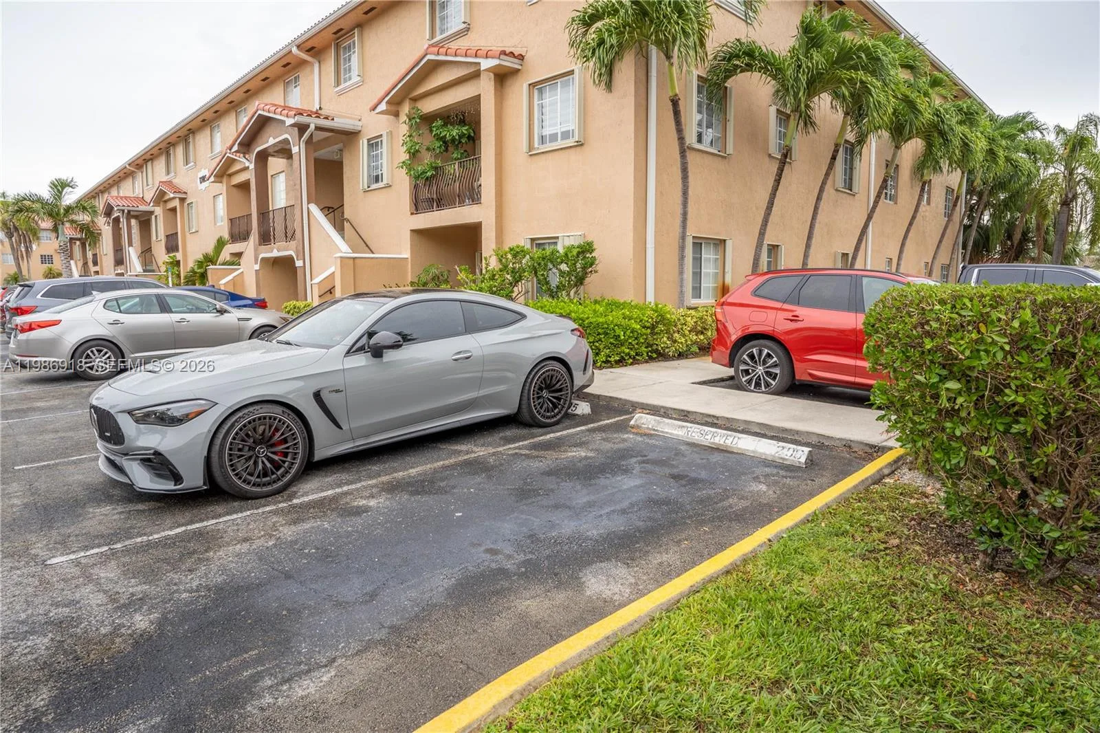 17425 NW 75th Pl # 101, Hialeah, FL 33015 photo 6