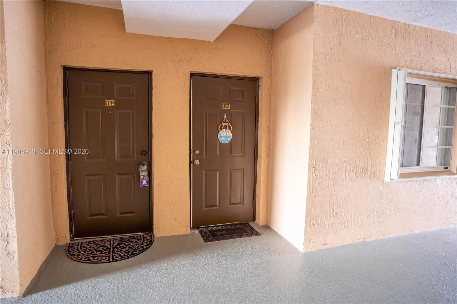 17425 NW 75th Pl # 101, Hialeah, FL 33015 photo 8
