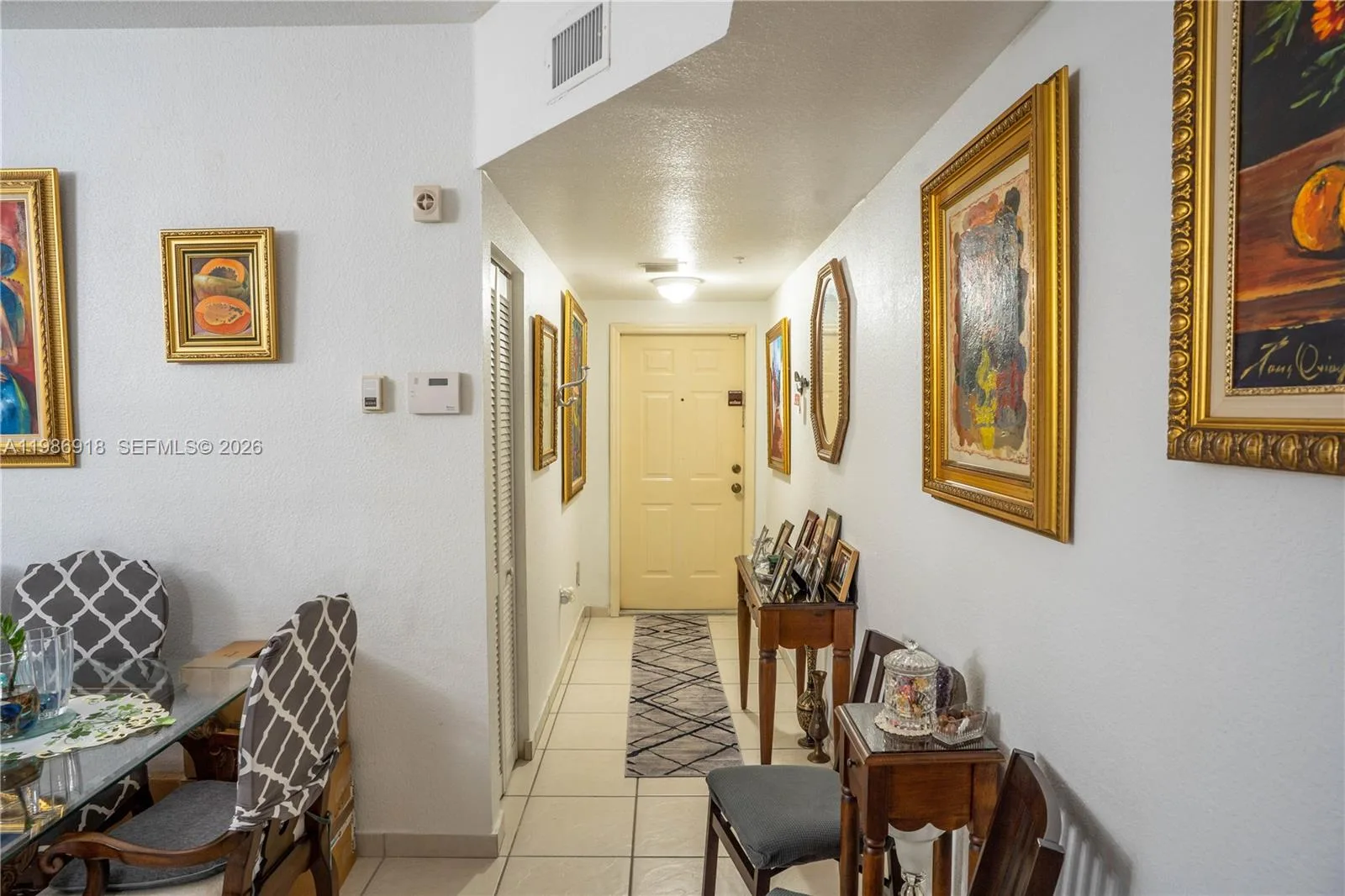 17425 NW 75th Pl # 101, Hialeah, FL 33015 photo 9