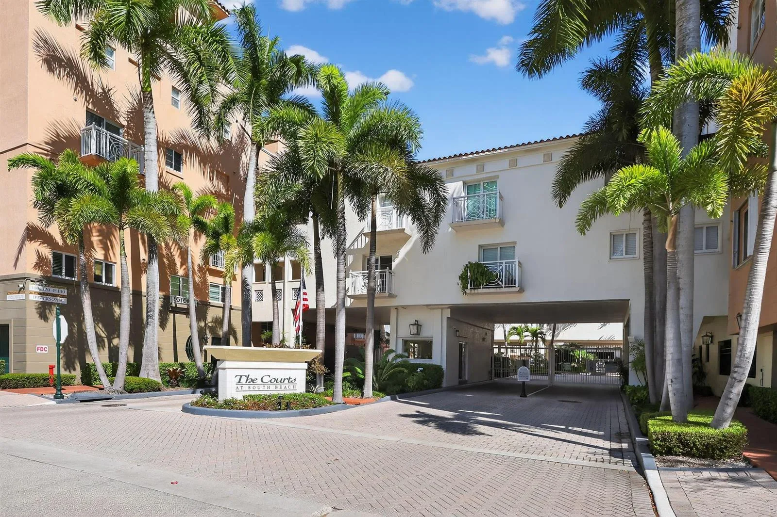 120 Jefferson Avenue, Miami Beach, FL 33139