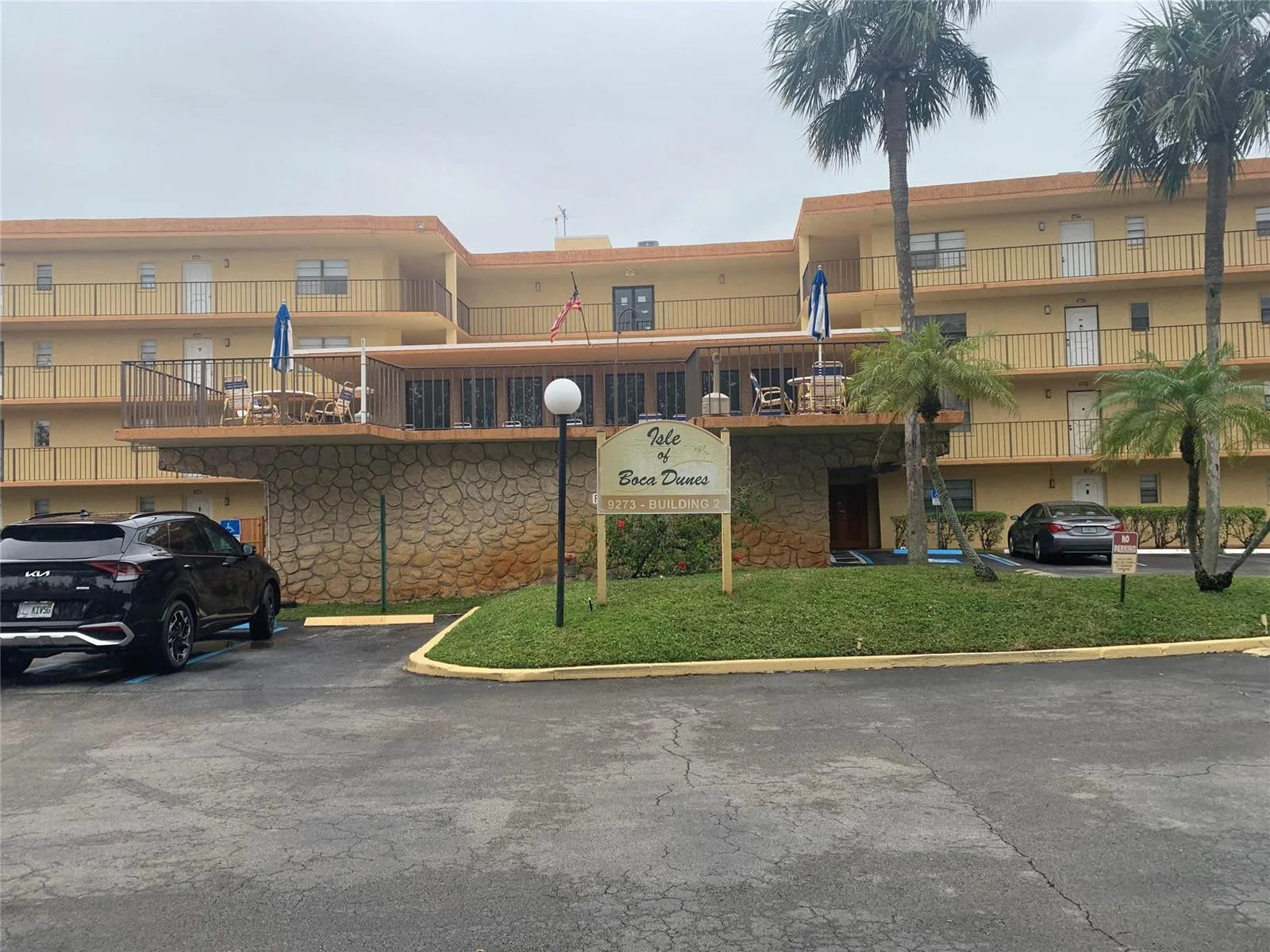 9273 SW 8th Street # 206, Boca Raton, FL 33428
