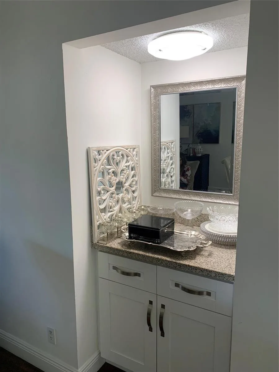 9273 SW 8th Street # 206, Boca Raton, FL 33428 photo 2