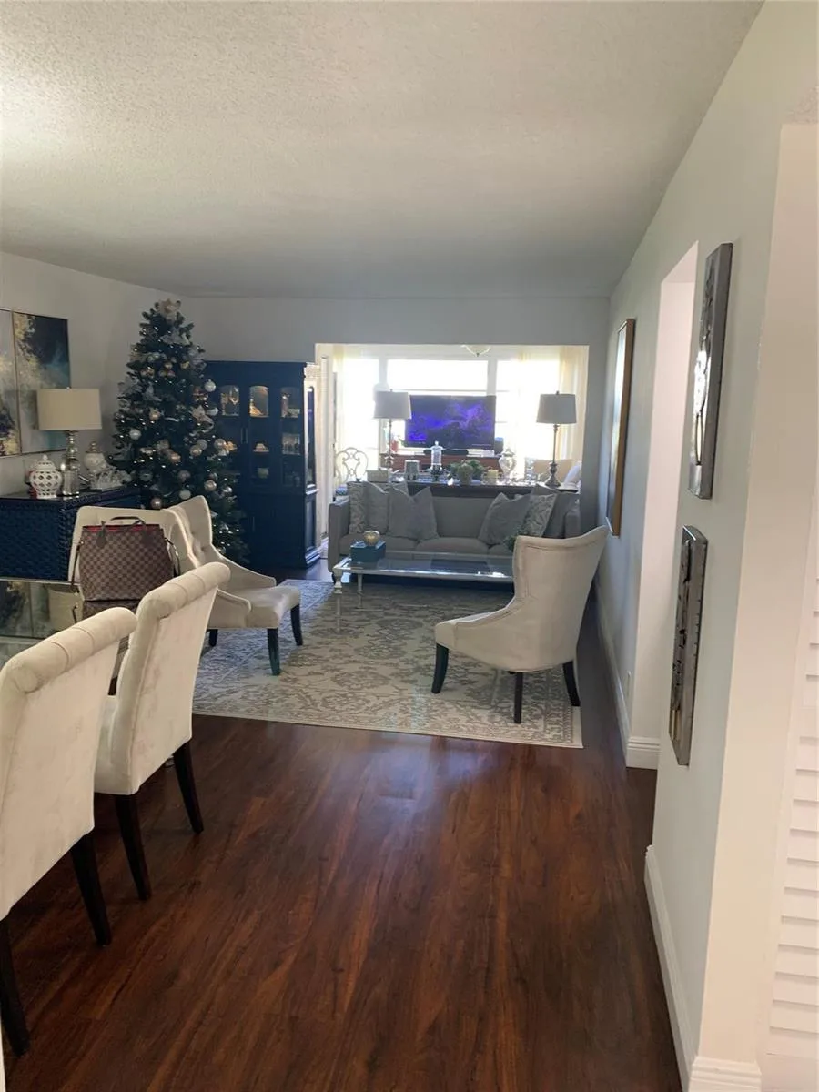 9273 SW 8th Street # 206, Boca Raton, FL 33428 photo 3