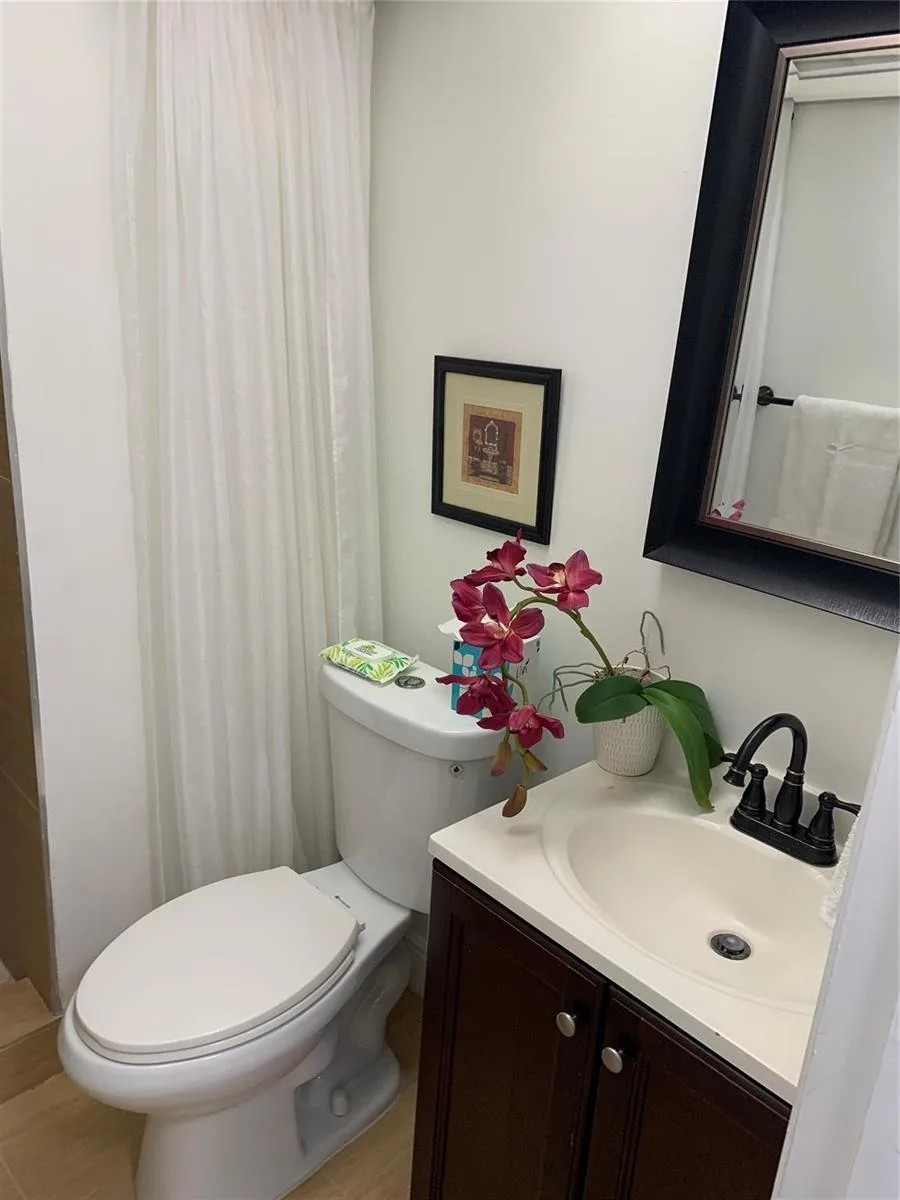 9273 SW 8th Street # 206, Boca Raton, FL 33428 photo 4