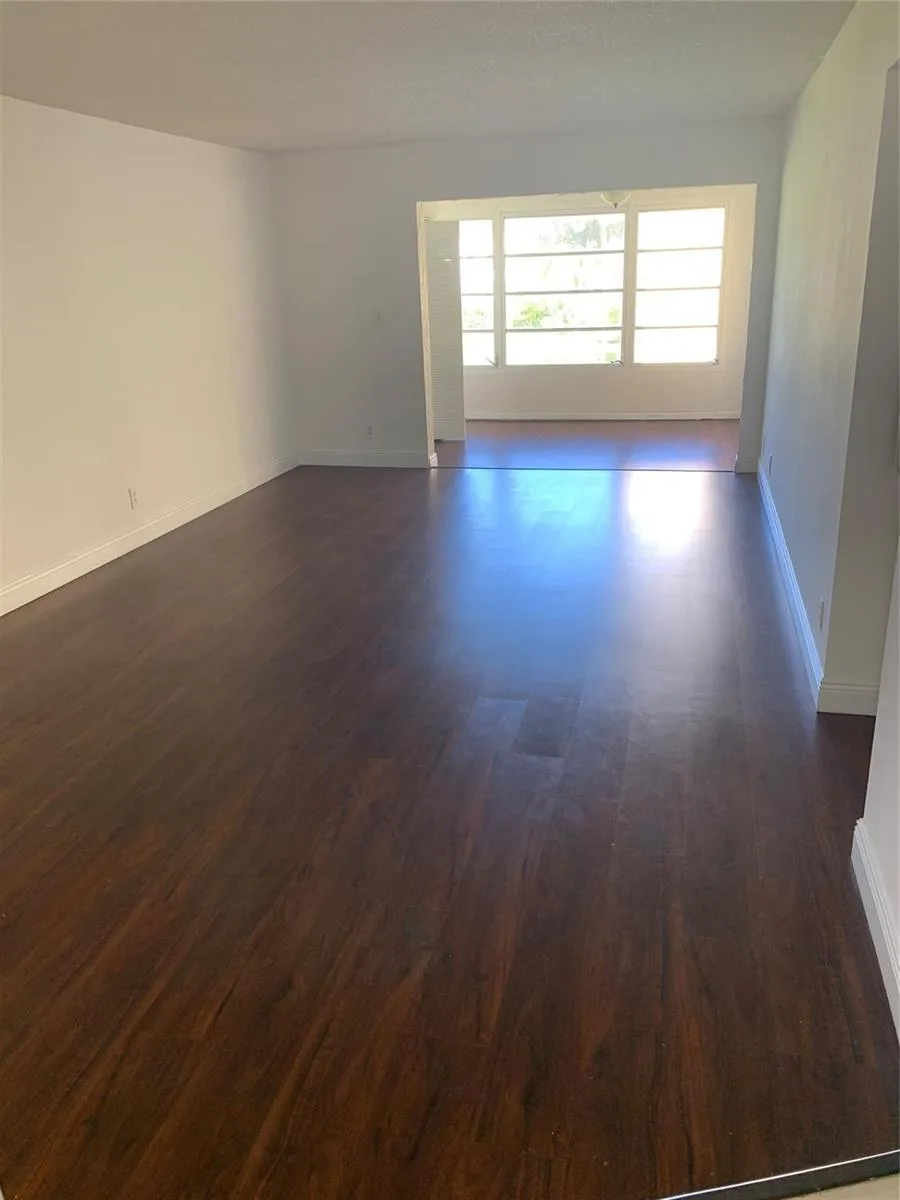 9273 SW 8th Street # 206, Boca Raton, FL 33428 photo 5