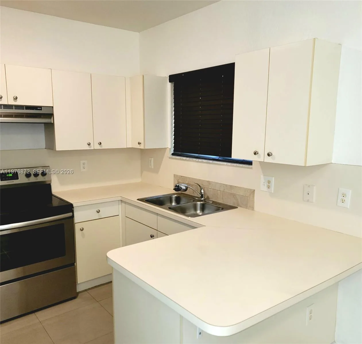 2630 NE 3rd Dr # 101, Homestead, FL 33033 photo 2