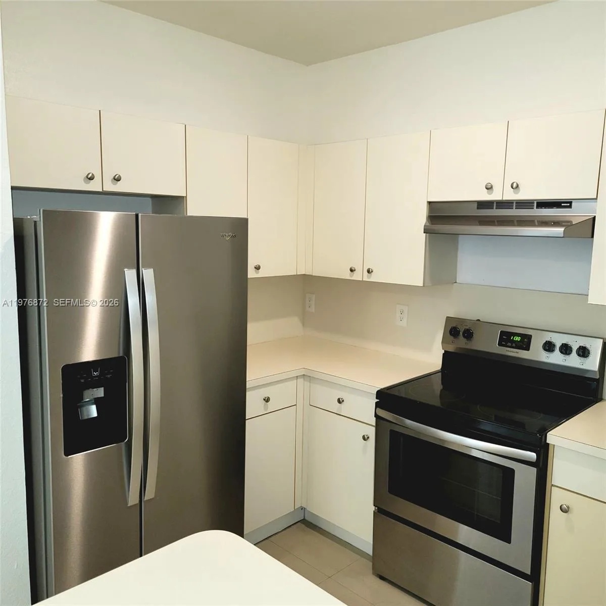 2630 NE 3rd Dr # 101, Homestead, FL 33033 photo 3