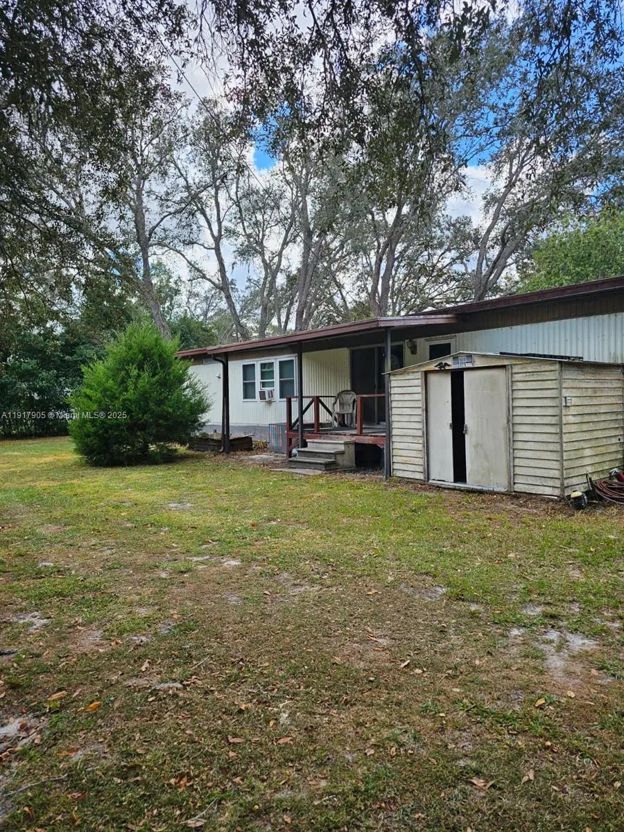 18620 Wildlife Trail # 18620, Other City - In The State Of Florida, FL 34610