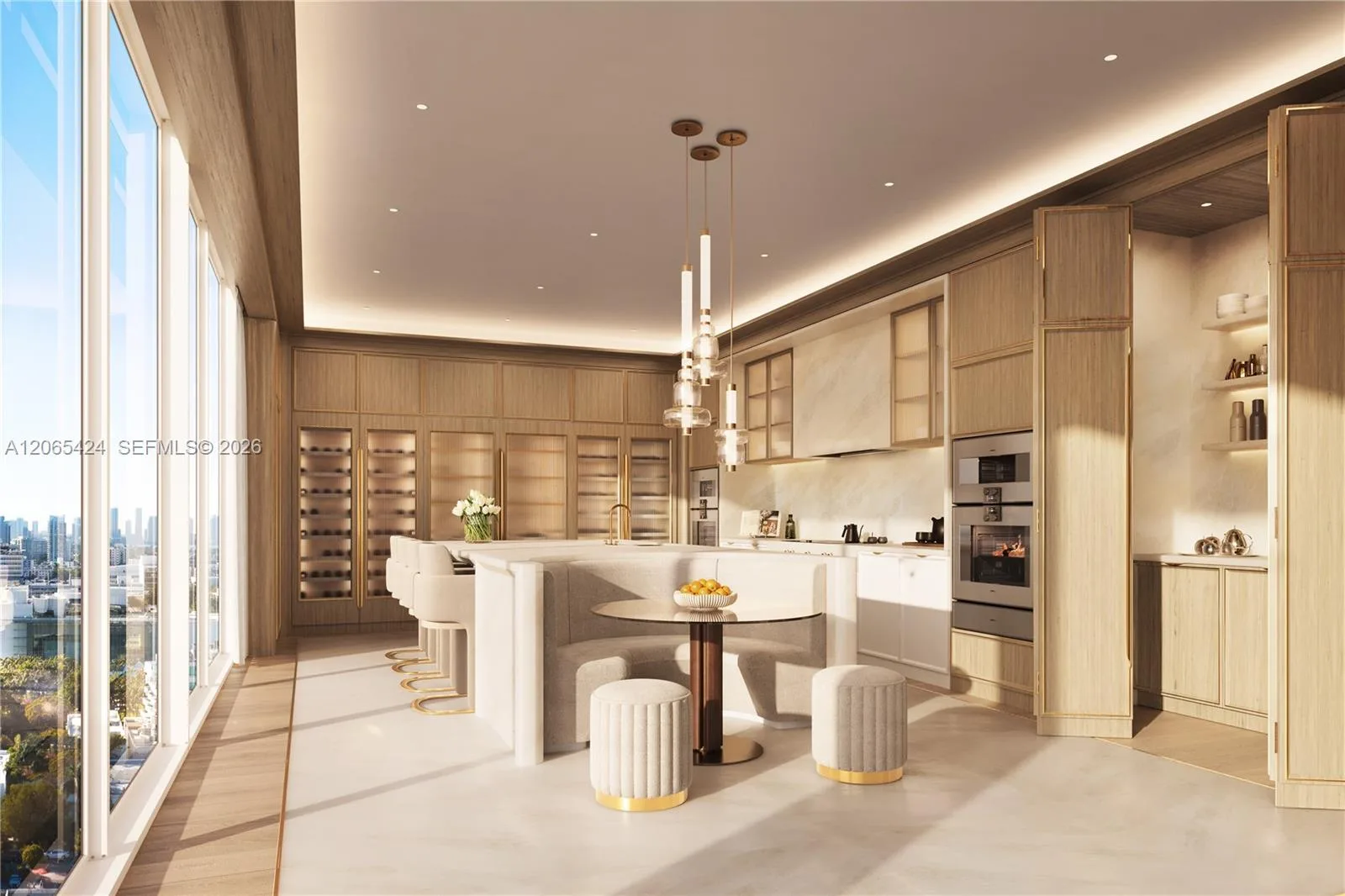 1671 Collins Ave # 16A, Miami Beach, FL 33139 photo 10