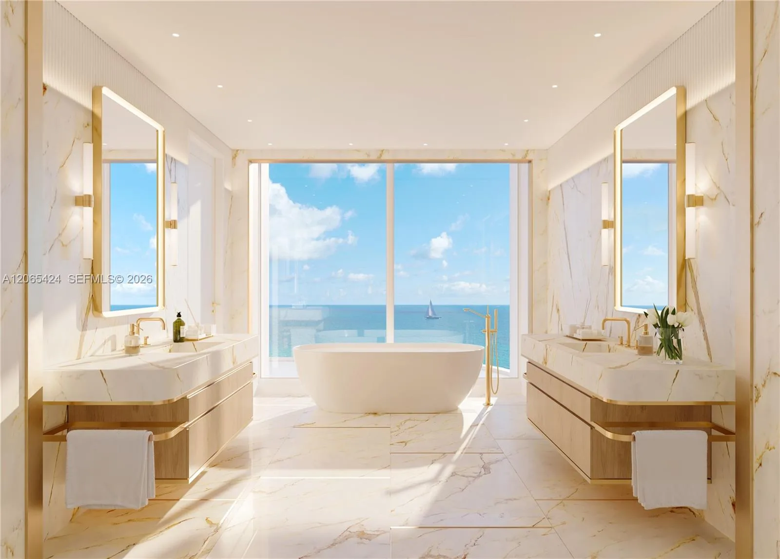 1671 Collins Ave # 16A, Miami Beach, FL 33139 photo 11