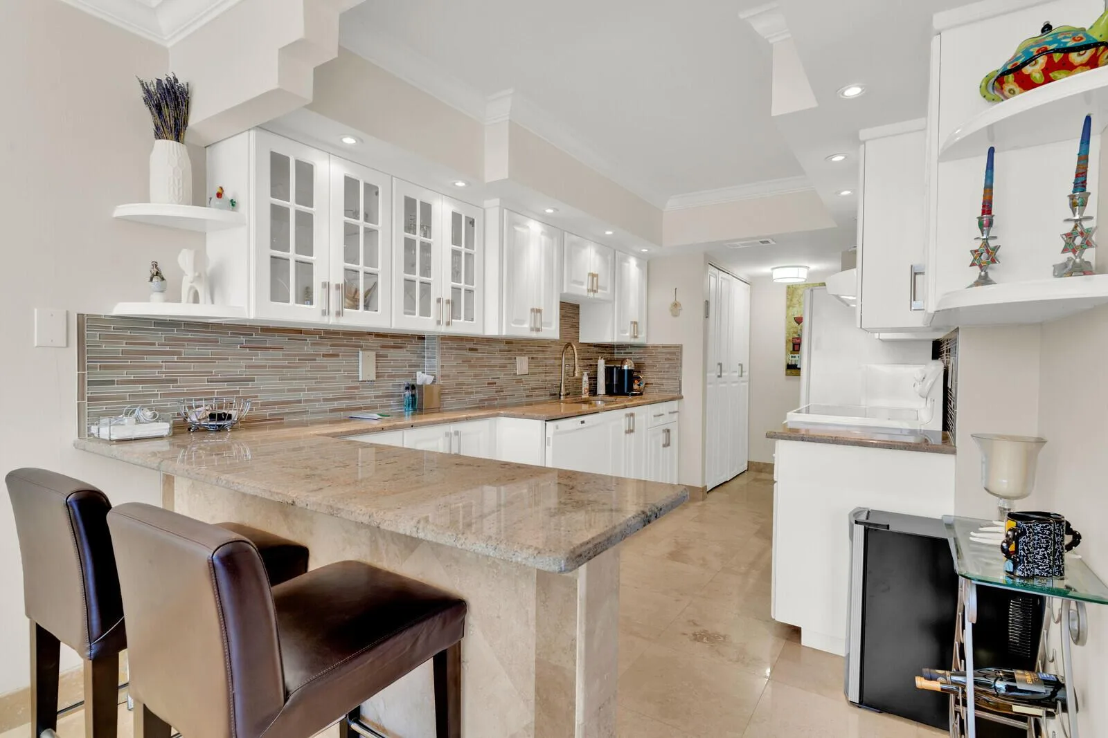 799 Jeffery Street # 4070, Boca Raton, FL 33487