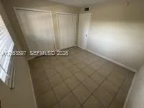 8461 Springtree Dr # 107A, Sunrise, FL 33351 photo 10