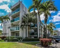 8461 Springtree Dr # 107A, Sunrise, FL 33351 photo 3