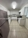 8461 Springtree Dr # 107A, Sunrise, FL 33351 photo 4