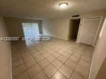 8461 Springtree Dr # 107A, Sunrise, FL 33351 photo 5