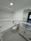 8461 Springtree Dr # 107A, Sunrise, FL 33351 photo 6