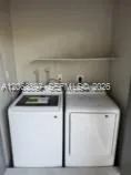 8461 Springtree Dr # 107A, Sunrise, FL 33351 photo 7