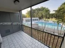 8461 Springtree Dr # 107A, Sunrise, FL 33351 photo 8