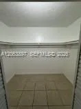 8461 Springtree Dr # 107A, Sunrise, FL 33351 photo 9