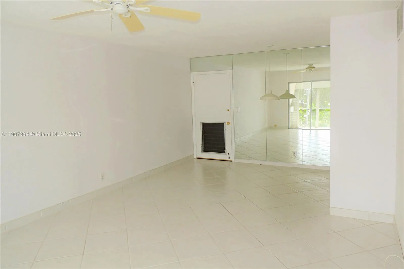 2970 NE 16th Ave # 413, Oakland Park, FL 33334 photo 10