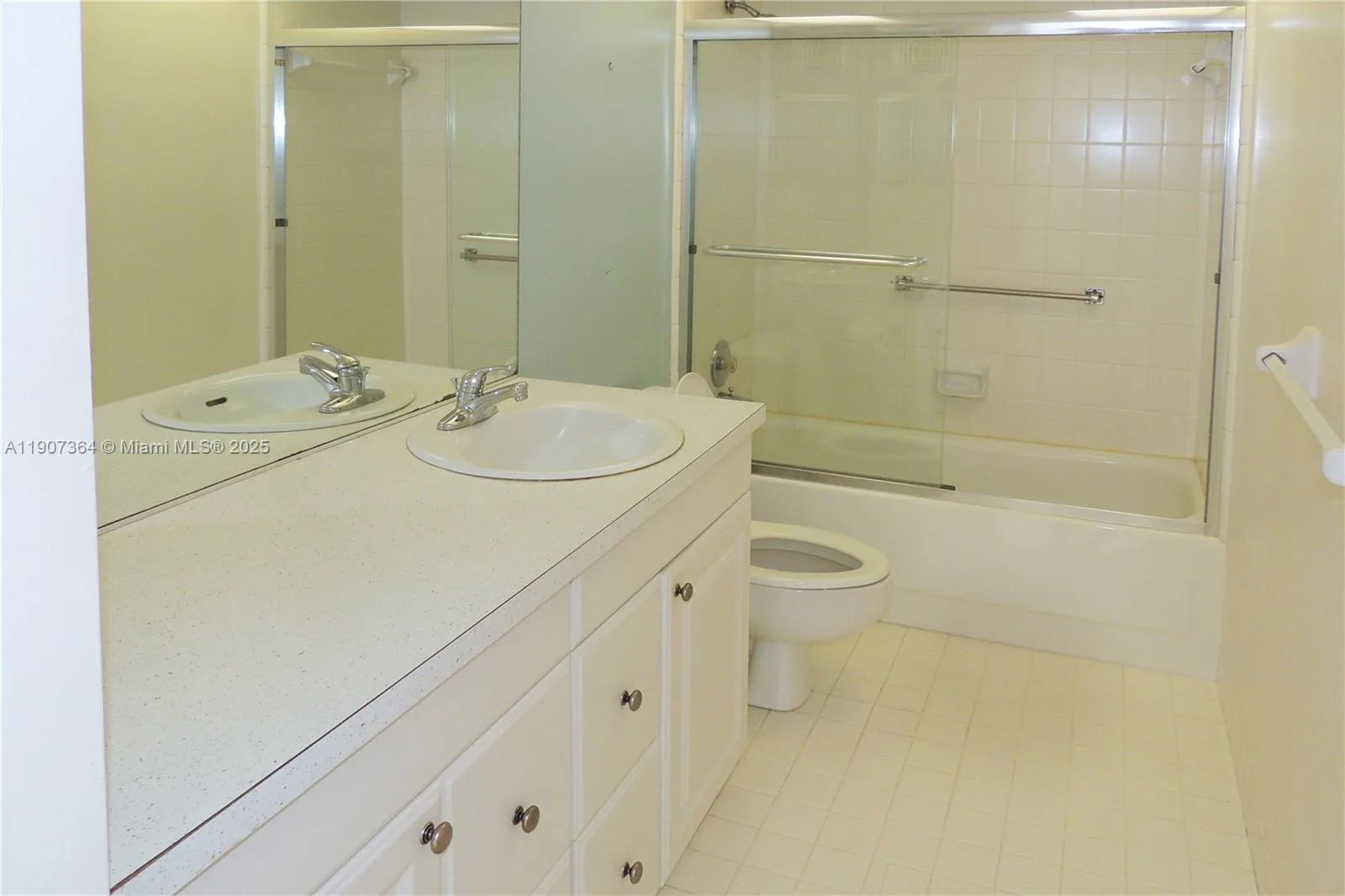 2970 NE 16th Ave # 413, Oakland Park, FL 33334 photo 12