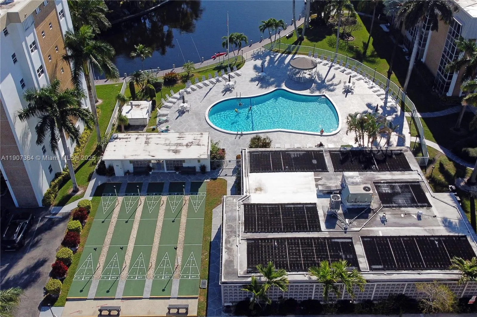 2970 NE 16th Ave # 413, Oakland Park, FL 33334 photo 5