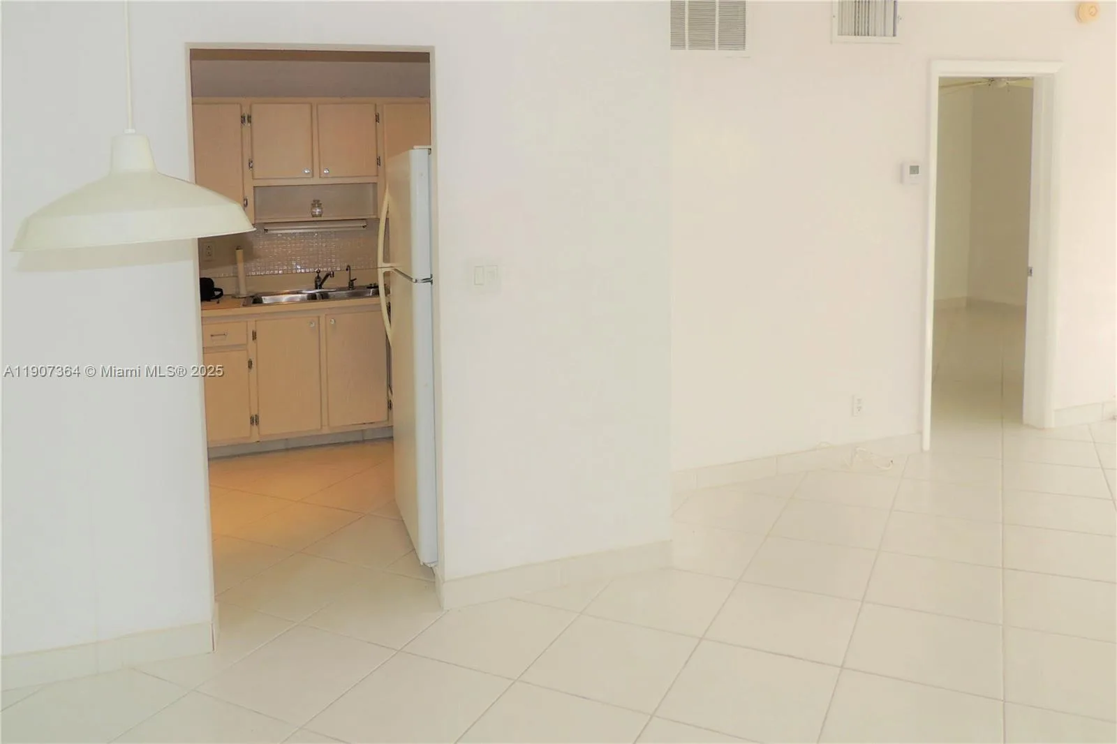 2970 NE 16th Ave # 413, Oakland Park, FL 33334 photo 8