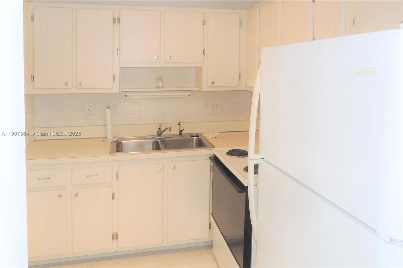 2970 NE 16th Ave # 413, Oakland Park, FL 33334 photo 9