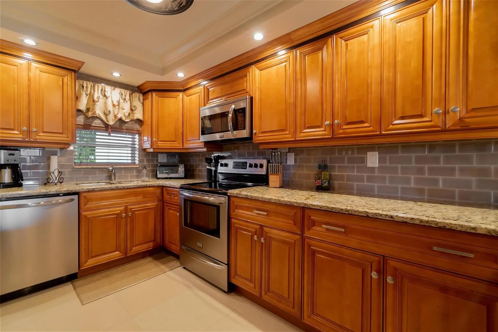 820 S Hollybrook Drive # 209, Pembroke Pines, FL 33025