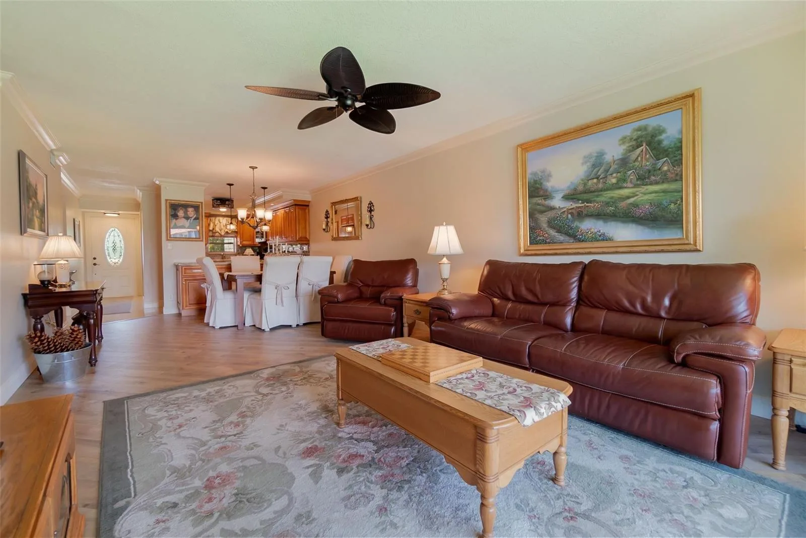 820 S Hollybrook Drive # 209, Pembroke Pines, FL 33025 photo 2