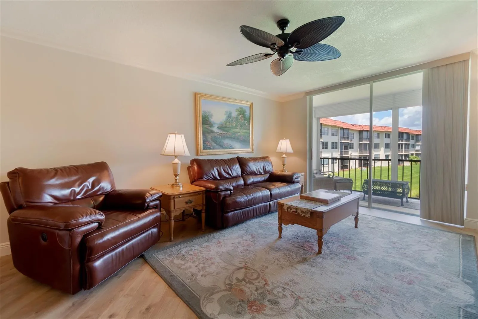 820 S Hollybrook Drive # 209, Pembroke Pines, FL 33025 photo 3