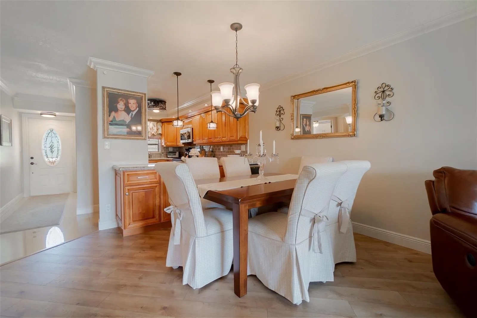 820 S Hollybrook Drive # 209, Pembroke Pines, FL 33025 photo 4