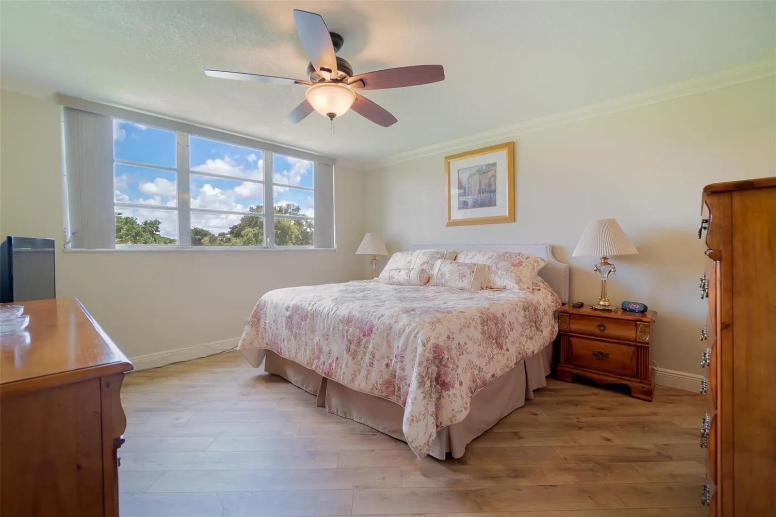820 S Hollybrook Drive # 209, Pembroke Pines, FL 33025 photo 5
