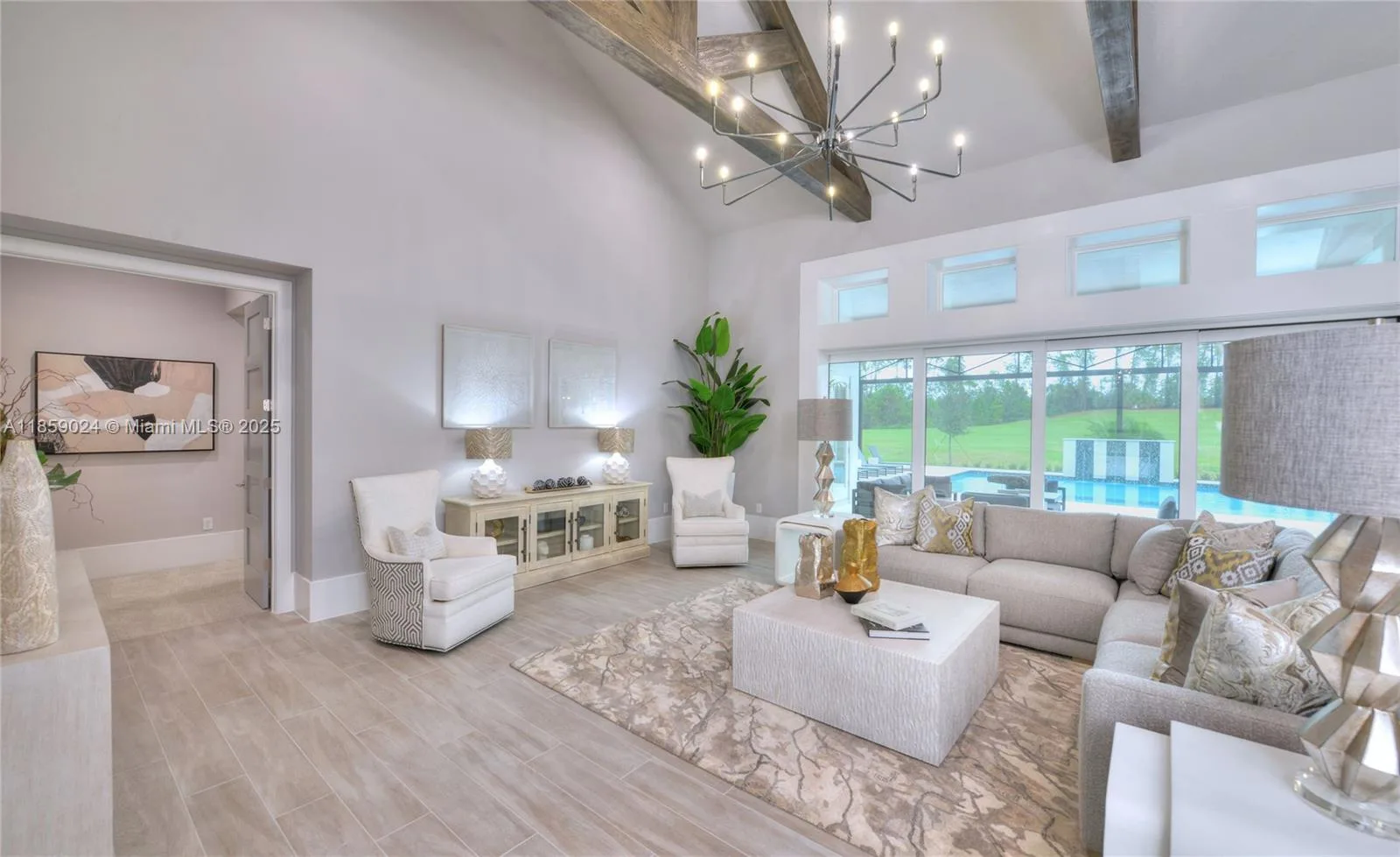 1009 Sudbury Lane, Ormond Beach, FL 32174 photo 12